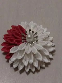 あき様 リクエスト 2点 まとめ商品