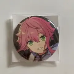 あんスタ あんさんぶるスターズ 缶バッジ 姫宮桃李 イベコレ