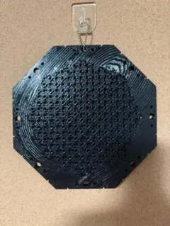 【美品未使用】φ300mm 信号機円形基板 LEDモジュール　純正パーツ 美品未使用】φ300mm 信号機円形基板 LEDモジュール 純正パーツ - メルカリ