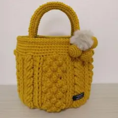 Item thumbnail for item 344eeedd-56b5-445d-bf0b-0c371d245271