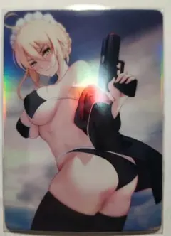 取引猫様 リクエスト 10点 まとめ商品 半額適用