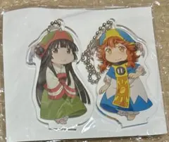 ハクメイとミコチ DVD 上下巻 Amazon.co.jp: ハクメイとミコチ DVD BOX 下巻 : 松田利冴, 下地