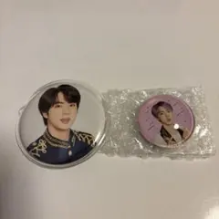 Item thumbnail for item 8a2e0c69-01fb-43eb-a857-687d0ab3dae9