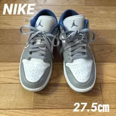 エアジョーダン1 バスケットボール