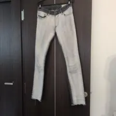DIESEL KIDS ディーゼルキッズ スリム デニム 14Y