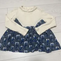 センスオブワンダー リバティ