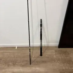 2026年最新】ツララ モンストロの人気アイテム - メルカリ