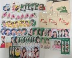 2025年最新】川名凜の人気アイテム - メルカリ