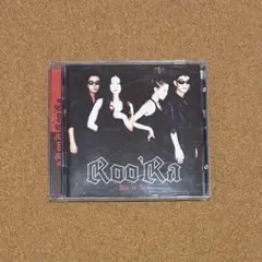 Roo'Ra " Six N' Six "のサムネイル