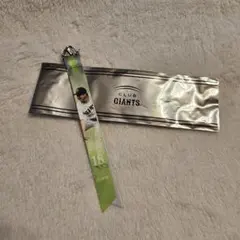 読売ジャイアンツ 菅野智之 投手 2023年ボンフィン