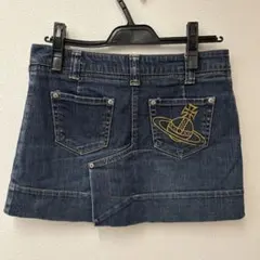 2026年最新】Vivienne Westwood レディース ミニスカートの人気