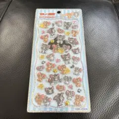 りぃ様 リクエスト 2点 まとめ商品