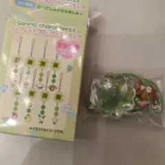 Item thumbnail for item 4c7f93af-1665-44b7-9052-1c0299be95cf