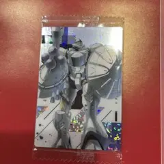 機動戦士Gundam ジークアクス