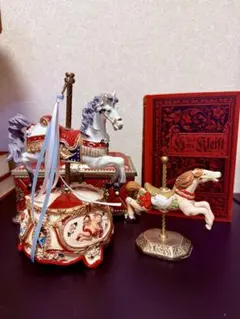 2025年最新】フランスアンティーク貯金箱の人気アイテム - メルカリ