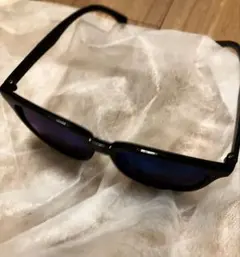 サングラス
