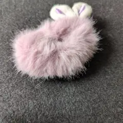 Item thumbnail for item 333d1a3f-f1b2-4e2c-a562-f8f58fcab778