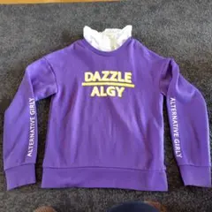 Item thumbnail for item 2afb5c14-9a25-42b1-9e02-fea5ad2af2fb