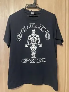 tシャツ Tシャツ