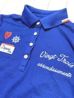 Item thumbnail for item f3daebea-8ec6-4497-8199-dcada6780560