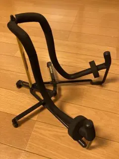 Item thumbnail for item 7591bf95-315f-4b7b-894f-082a6edfcb5e