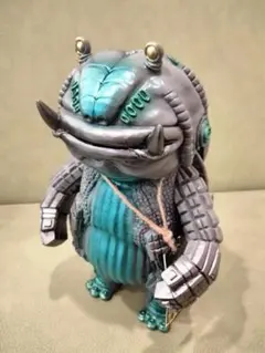 2026年最新】izumo ゴジラの人気アイテム - メルカリ