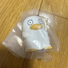 銀八先生 まちぼうけ 銀魂 エリザベス フィギュア