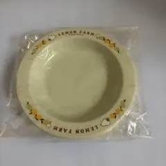 Item thumbnail for item 98b70403-46cc-4e92-9937-7518a01b4795