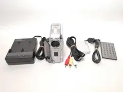 Item thumbnail for item e42cbb0f-9ef7-4d63-b582-58e8bf3f38f1