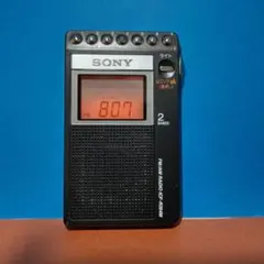 2026年最新】ICF-R100MTの人気アイテム - メルカリ