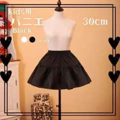 Item thumbnail for item 0eba40fe-b60c-482b-a6cb-e03fade7097d