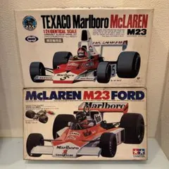 2025年最新】マルボロマクラーレンの人気アイテム - メルカリ