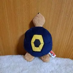 c様 リクエスト 2点 まとめ商品