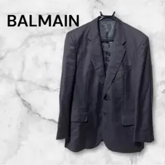 2026年最新】BALMAIN レディース テーラードジャケットの人気アイテム