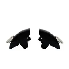 荒野行動 コントローラー スマホゲームコントローラー スマホコン;c7856;