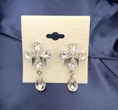 ぷーすけママ様 リクエスト 3点 まとめ商品