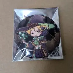 オベイミー　サタン　ブックオフコラボ　グラフアート　缶バッジ