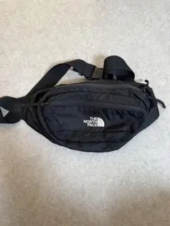 ノースフェイス　ボディーバック