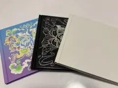 Item thumbnail for item 953e3e92-4c4a-460d-9dcb-90047a0f4cd9