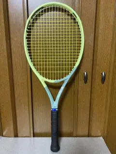YONEX PERCEPT G2 パーセプト100 グリップ2 - メルカリ