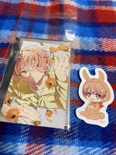 も様専用ページ