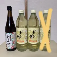 Item thumbnail for item f11cc216-a02d-4493-8df3-d9a56bbe614a