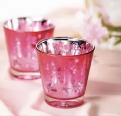 Item thumbnail for item 3ed41e60-38f2-4618-bb57-345ae8fa7051