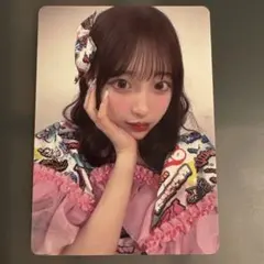 2025年最新】桜庭遥花 トレカ きゅーすとの人気アイテム - メルカリ