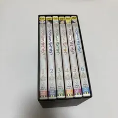 プリンセスチュチュ 15周年記念コンサート 金冠音楽祭 パンフレット