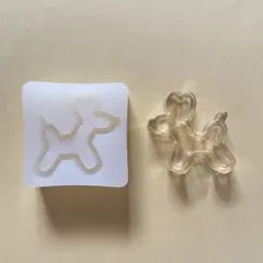 Item thumbnail for item bd26feba-a08b-483a-9917-51df9827715b