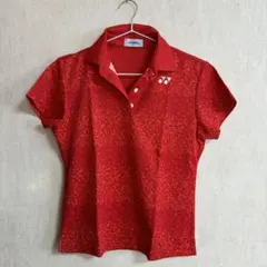 YONEX レディース　テニスウェア M