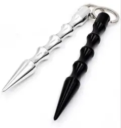 Item thumbnail for item d7779ea7-1a9c-4936-83c0-1976bcdc33f9