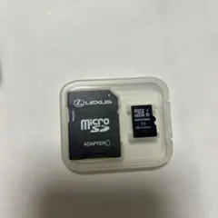 m62636149261_1.jpg?1785661495