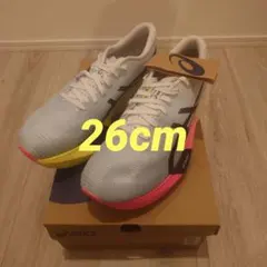 2026年最新】アシックス メタスピードスカイの人気アイテム - メルカリ